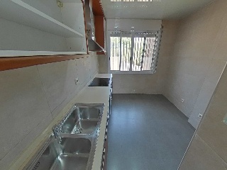 Vivienda adosada en C/ Ferrer i Guardia, Viladecans (Barcelona) 27