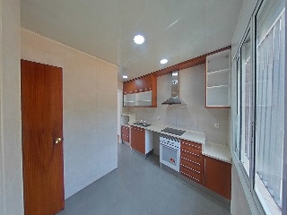 Vivienda adosada en C/ Ferrer i Guardia, Viladecans (Barcelona) 28