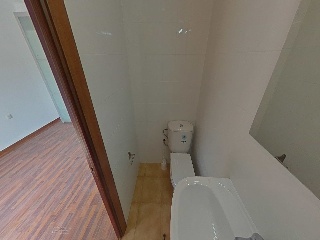 Vivienda adosada en C/ Ferrer i Guardia, Viladecans (Barcelona) 29