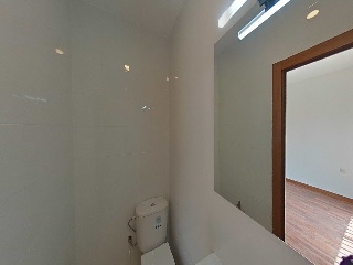 Vivienda adosada en C/ Ferrer i Guardia, Viladecans (Barcelona) 30