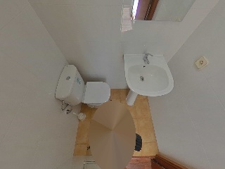 Vivienda adosada en C/ Ferrer i Guardia, Viladecans (Barcelona) 31