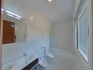Vivienda adosada en C/ Ferrer i Guardia, Viladecans (Barcelona) 32