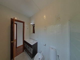 Vivienda adosada en C/ Ferrer i Guardia, Viladecans (Barcelona) 34