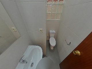 Vivienda adosada en C/ Ferrer i Guardia, Viladecans (Barcelona) 35