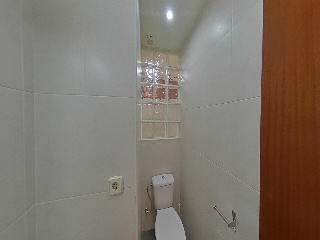 Vivienda adosada en C/ Ferrer i Guardia, Viladecans (Barcelona) 36