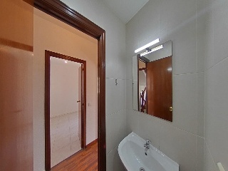 Vivienda adosada en C/ Ferrer i Guardia, Viladecans (Barcelona) 37