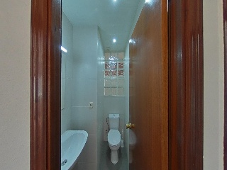 Vivienda adosada en C/ Ferrer i Guardia, Viladecans (Barcelona) 38