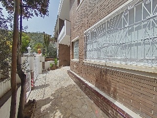 Vivienda adosada en C/ Ferrer i Guardia, Viladecans (Barcelona) 39