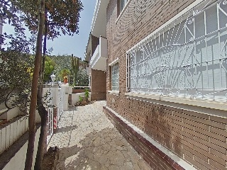 Vivienda adosada en C/ Ferrer i Guardia, Viladecans (Barcelona) 40