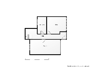 Vivienda adosada en C/ Ferrer i Guardia, Viladecans (Barcelona) 43