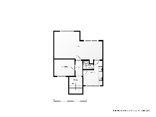 Vivienda adosada en C/ Ferrer i Guardia, Viladecans (Barcelona) 44