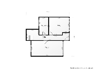 Vivienda adosada en C/ Ferrer i Guardia, Viladecans (Barcelona) 46