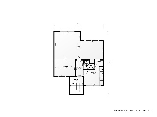 Vivienda adosada en C/ Ferrer i Guardia, Viladecans (Barcelona) 47