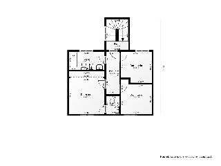 Vivienda adosada en C/ Ferrer i Guardia, Viladecans (Barcelona) 48