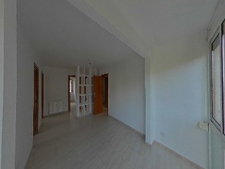 Pisos banco Girona