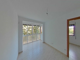 Piso en C/ Sant Narcis - Girona - 2