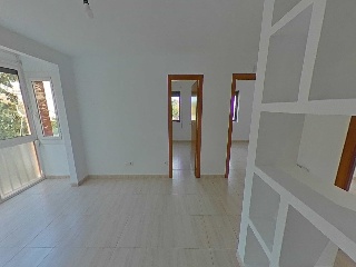Piso en C/ Sant Narcis - Girona - 3