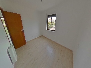 Piso en C/ Sant Narcis - Girona - 4