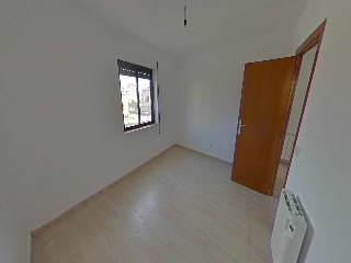 Piso en C/ Sant Narcis - Girona - 5