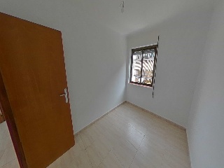 Piso en C/ Sant Narcis - Girona - 6