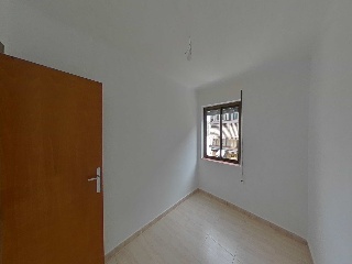Piso en C/ Sant Narcis - Girona - 7