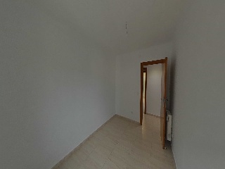 Piso en C/ Sant Narcis - Girona - 8