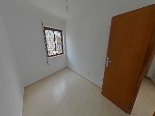 Piso en C/ Sant Narcis - Girona - 9