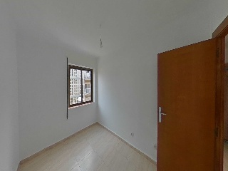 Piso en C/ Sant Narcis - Girona - 10
