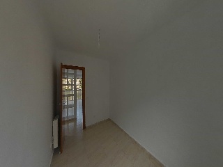 Piso en C/ Sant Narcis - Girona - 11