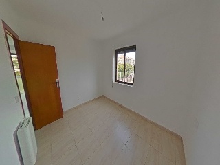 Piso en C/ Sant Narcis - Girona - 12