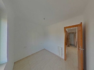 Piso en C/ Sant Narcis - Girona - 14
