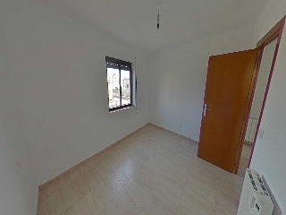 Piso en C/ Sant Narcis - Girona - 15