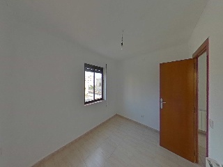 Piso en C/ Sant Narcis - Girona - 16