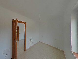 Piso en C/ Sant Narcis - Girona - 17