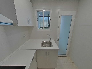 Piso en C/ Sant Narcis - Girona - 19