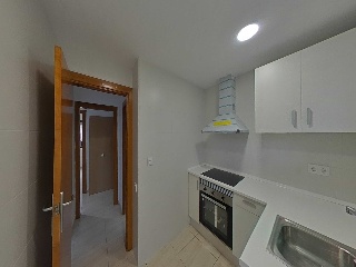 Piso en C/ Sant Narcis - Girona - 20