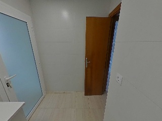 Piso en C/ Sant Narcis - Girona - 22