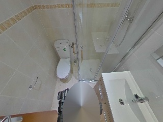 Piso en C/ Sant Narcis - Girona - 25