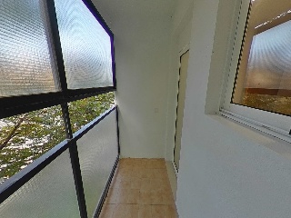 Piso en C/ Sant Narcis - Girona - 26