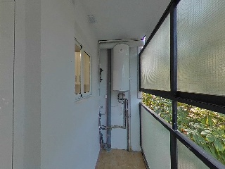 Piso en C/ Sant Narcis - Girona - 27