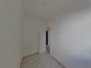 Vivienda en C/ Doctor Arus  2