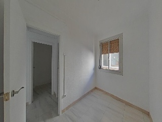 Vivienda en C/ Doctor Arus  3