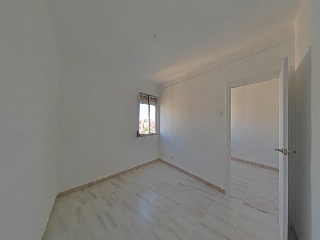 Vivienda en C/ Doctor Arus  4