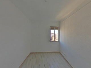 Vivienda en C/ Doctor Arus  5