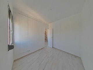 Vivienda en C/ Doctor Arus  6