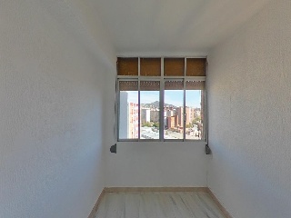 Vivienda en C/ Doctor Arus  7