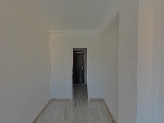 Vivienda en C/ Doctor Arus  8