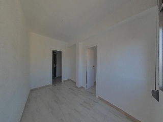 Vivienda en C/ Doctor Arus  9