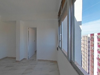 Vivienda en C/ Doctor Arus  10