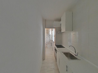 Vivienda en C/ Doctor Arus  11